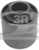 PEUGE 352316 Control Arm-/Trailing Arm Bush